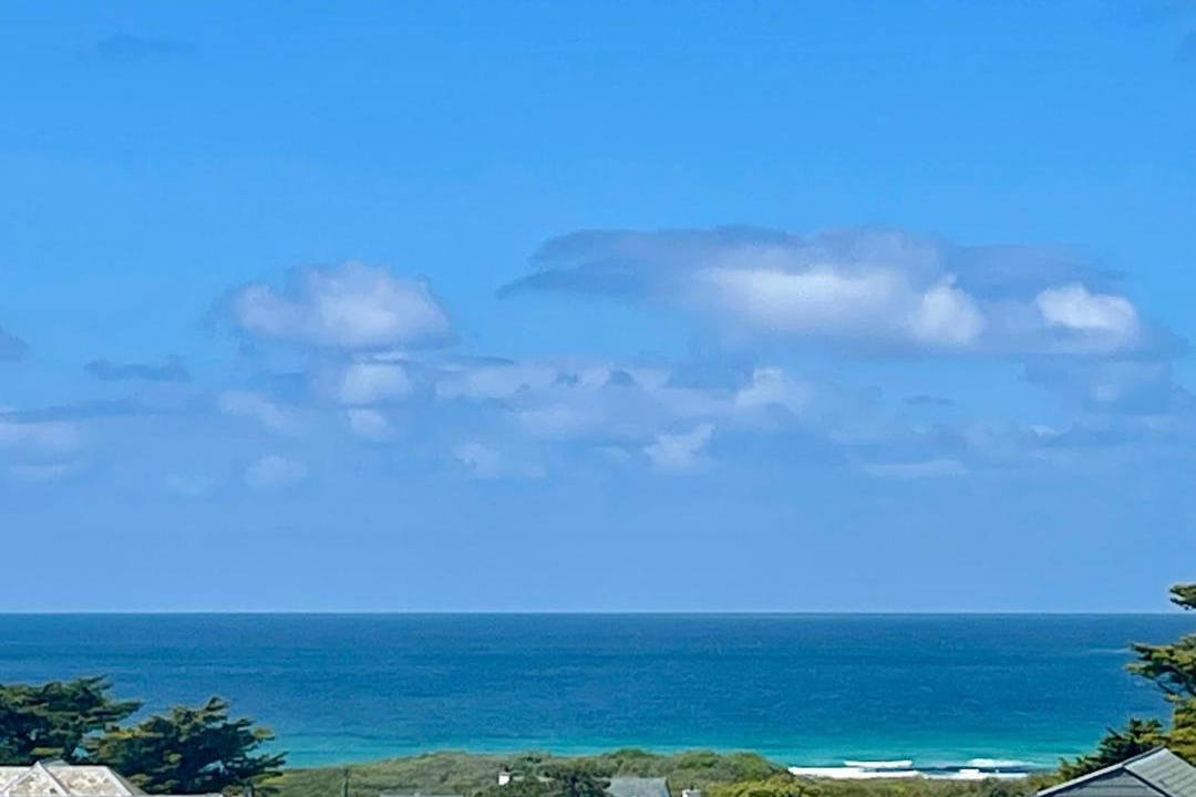 Photo of Others in Constantine Bay