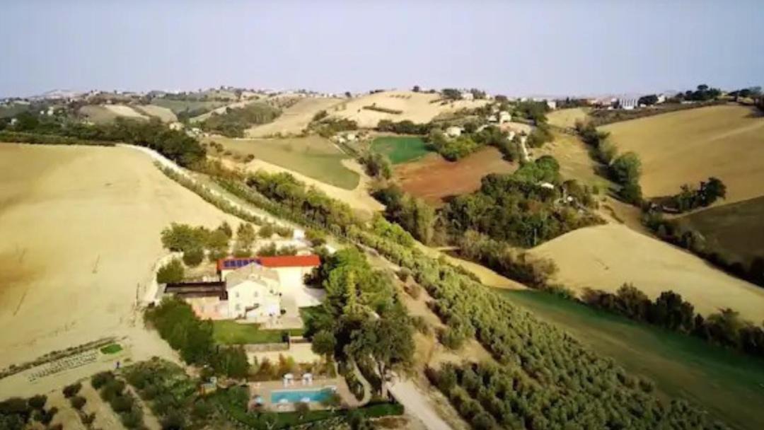 Photo of Others in Corridonia