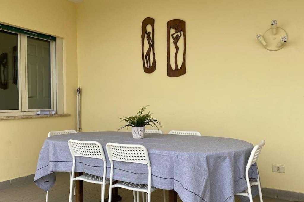 Photo of Others in Settecamini