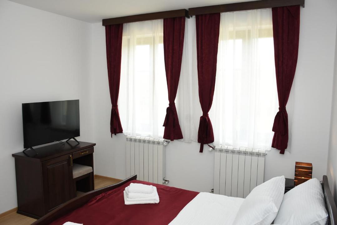 Photo of Others in Stara Planina