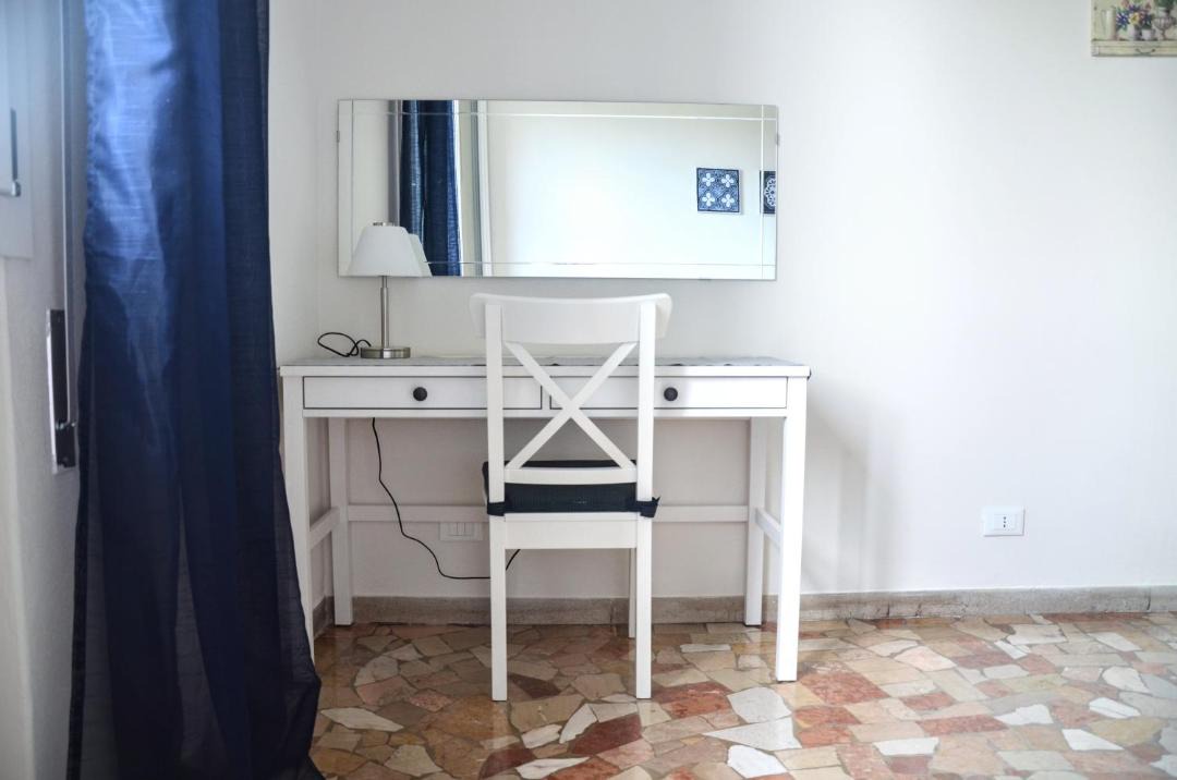 Photo of Others in Campalto