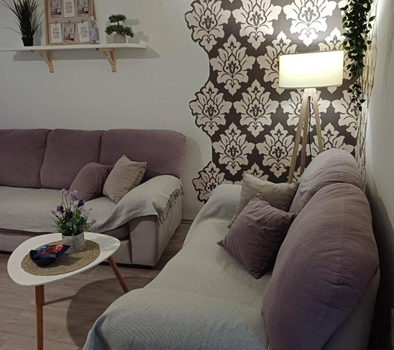 Photo of Livingroom in Bistrica