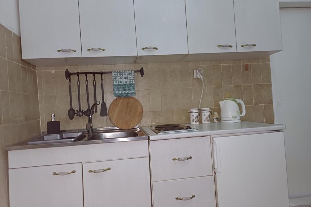 Photo of Kitchen in Bistrica