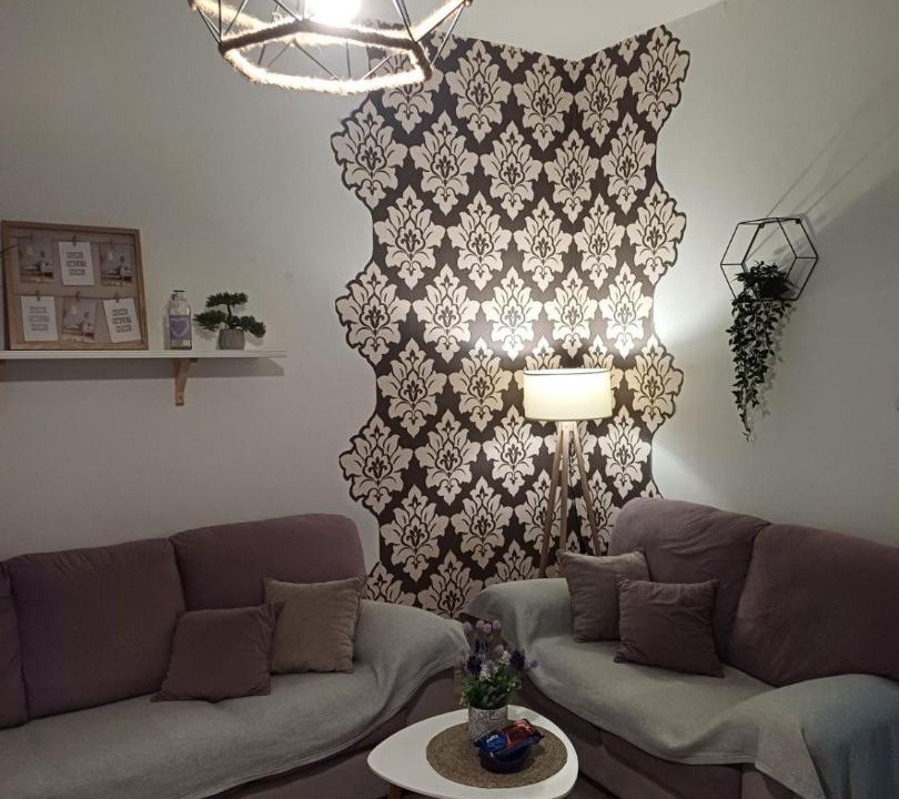 Photo of Livingroom in Bistrica