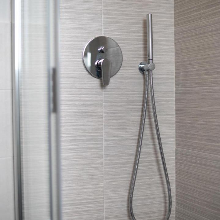 Photo of Bathroom in Someraro