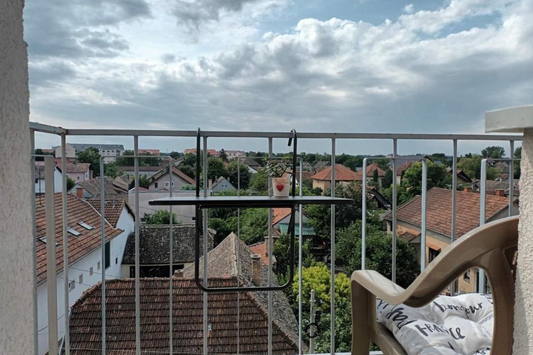 Photo of Others in Sombor