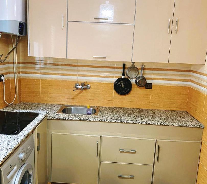 Photo of Kitchen in Fes