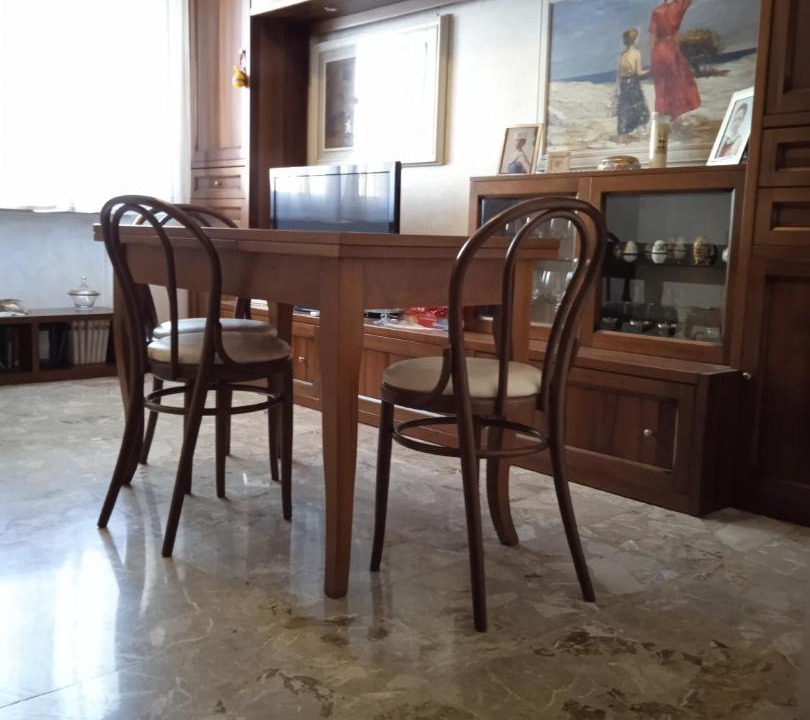 Photo of Others in Mirandola