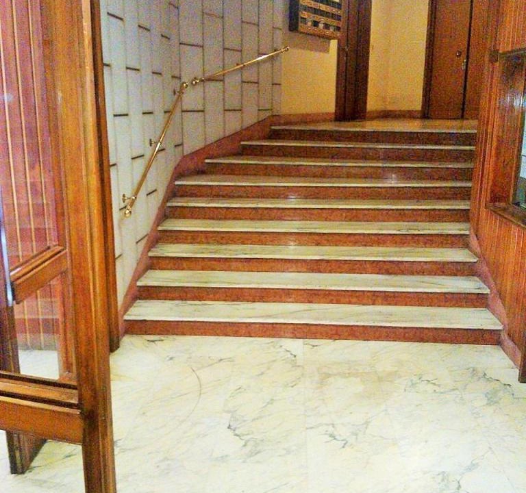 Photo of Bedroom in Trionfale