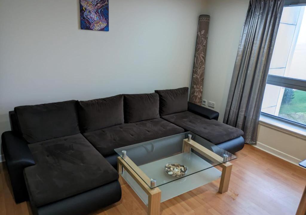 Photo of Livingroom in Newhaven