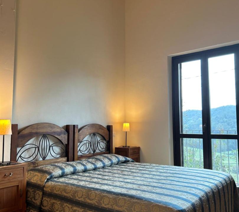 Photo of Bedroom in Robella