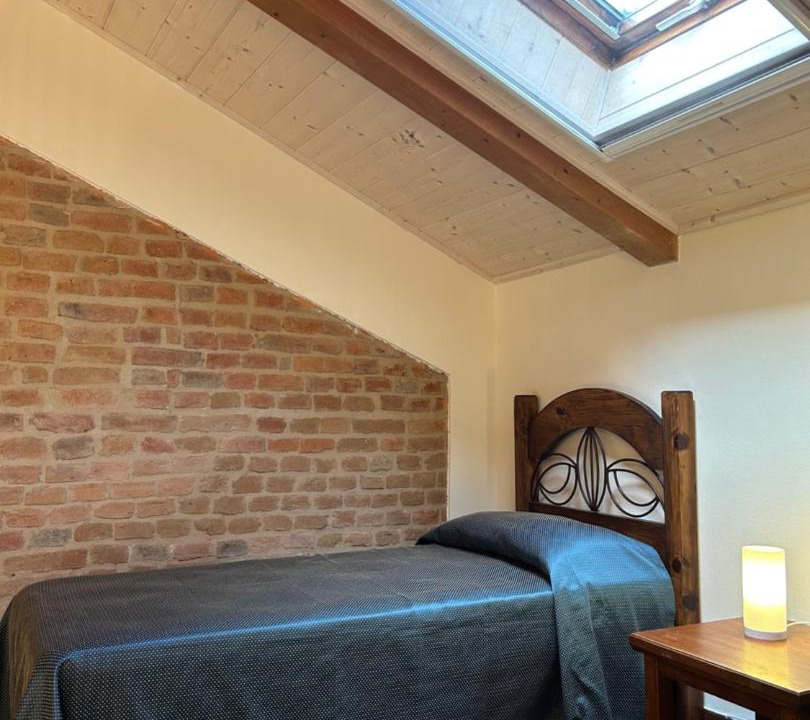 Photo of Bedroom in Robella