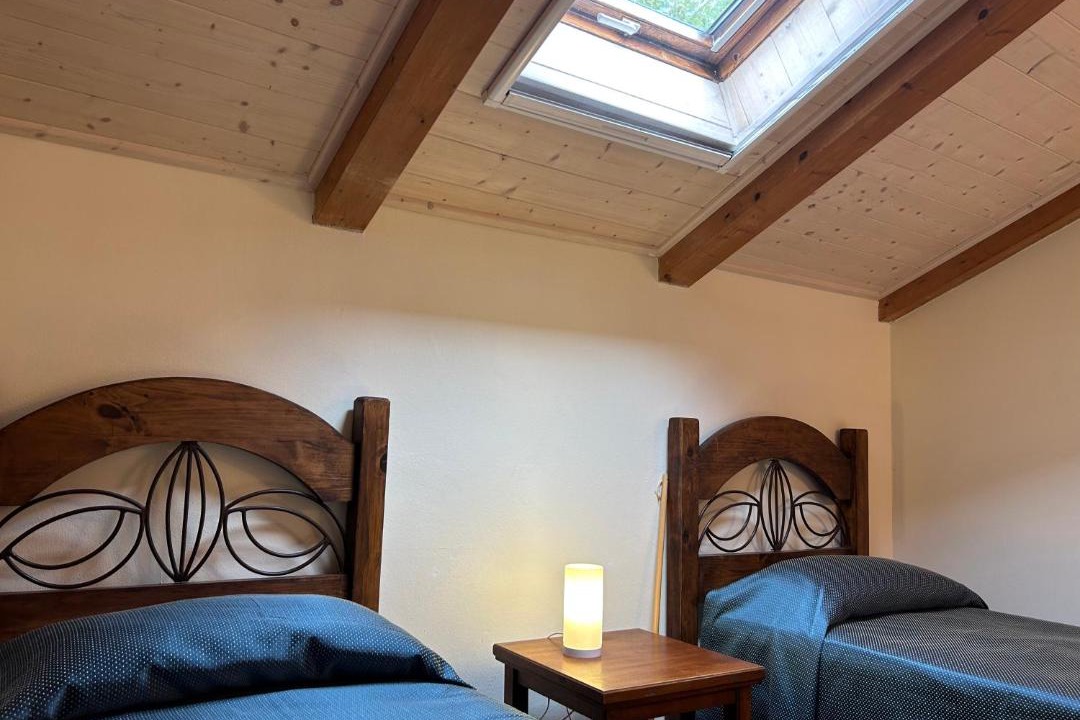Photo of Bedroom in Robella