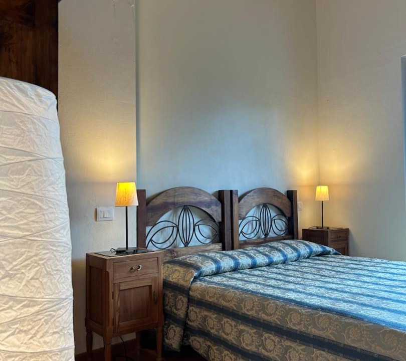 Photo of Bedroom in Robella
