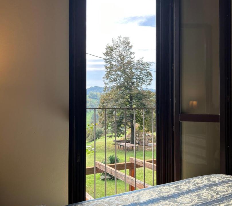 Photo of Bedroom in Robella