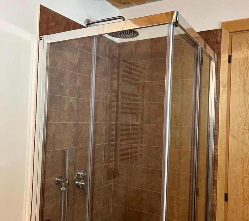 Photo of Bathroom in Robella