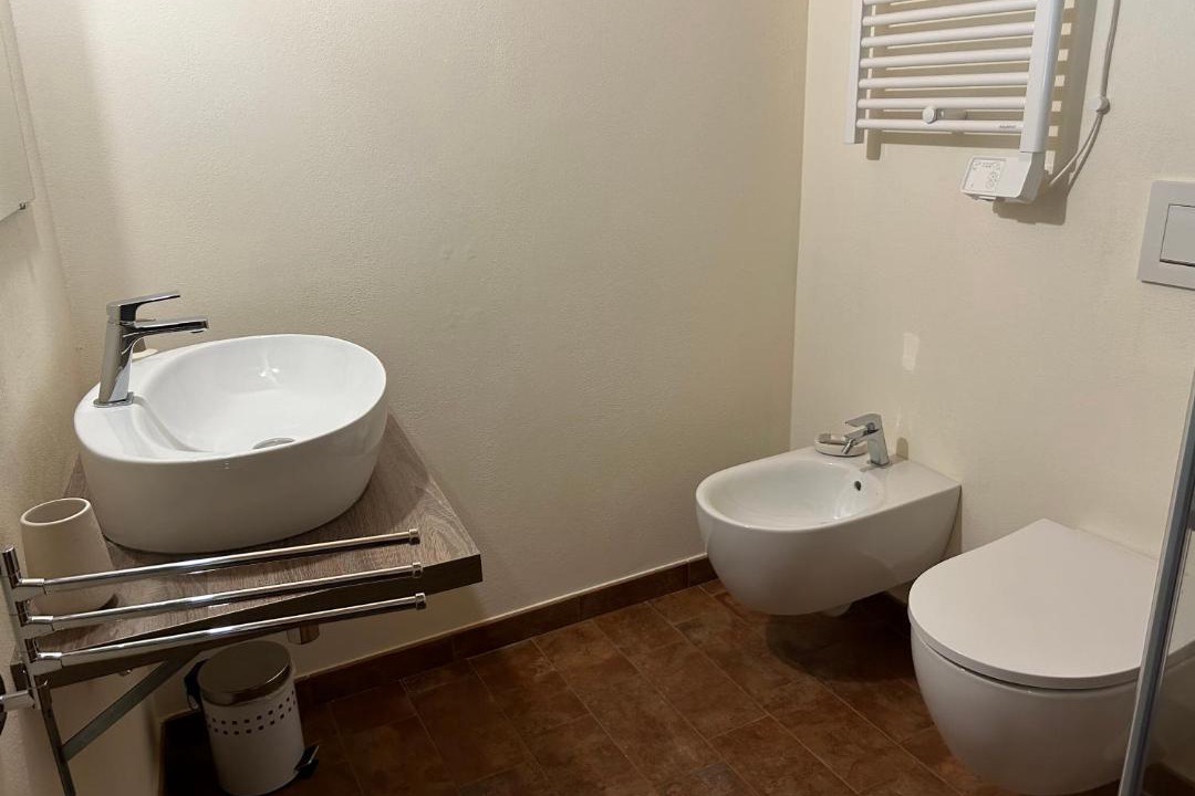 Photo of Bathroom in Robella