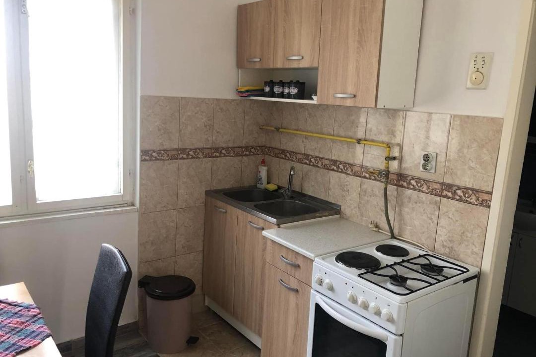 Photo of Kitchen in Vrbas
