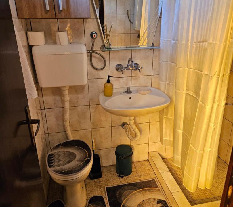 Photo of Bathroom in Zemun
