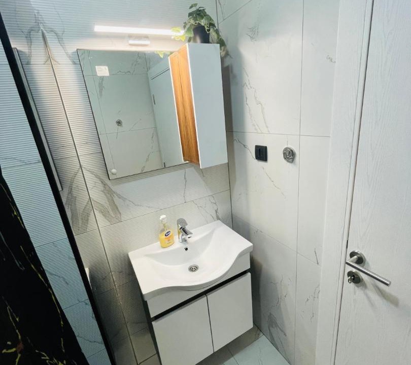 Photo of Bathroom in Arandelovac