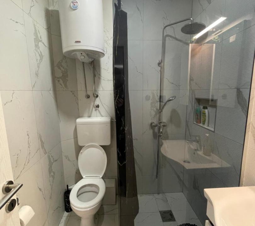 Photo of Bathroom in Arandelovac