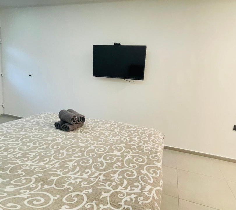 Photo of Bedroom in Arandelovac