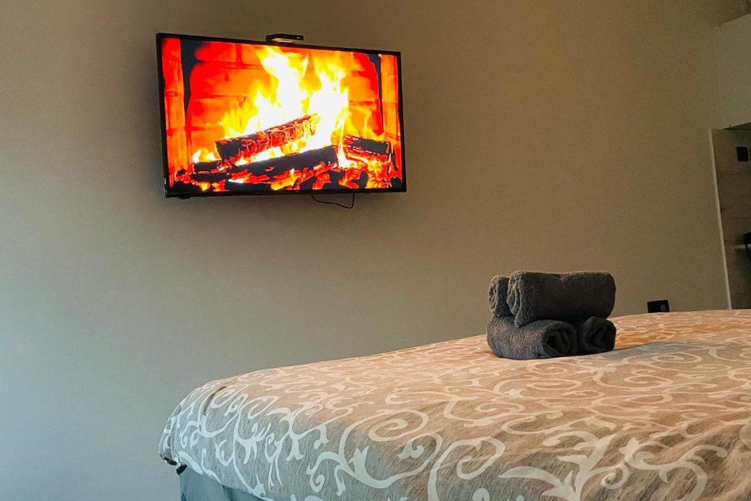 Photo of Bedroom in Arandelovac