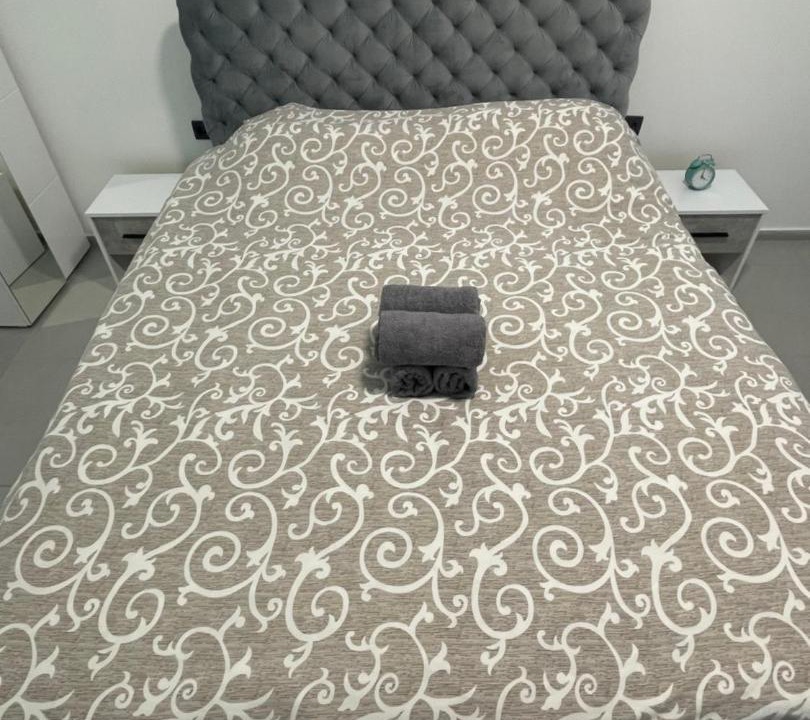 Photo of Bedroom in Arandelovac