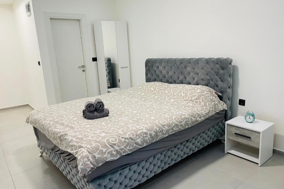 Photo of Bedroom in Arandelovac
