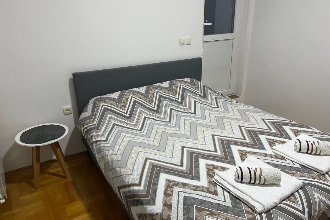 Photo of Bedroom in Uzice