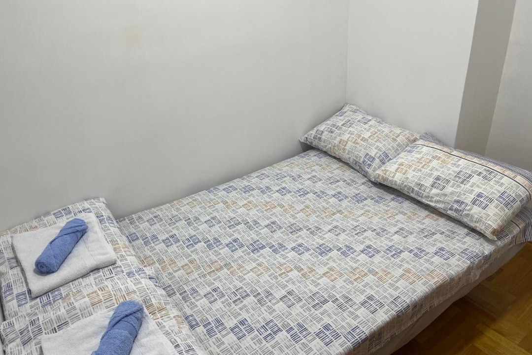 Photo of Bedroom in Uzice