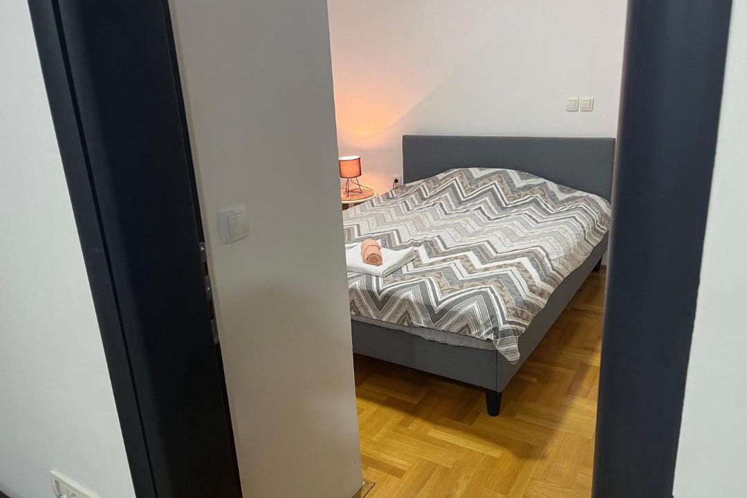 Photo of Bedroom in Uzice