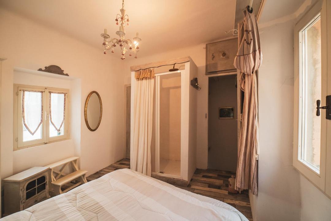 Photo of Bedroom in Sassocorvaro