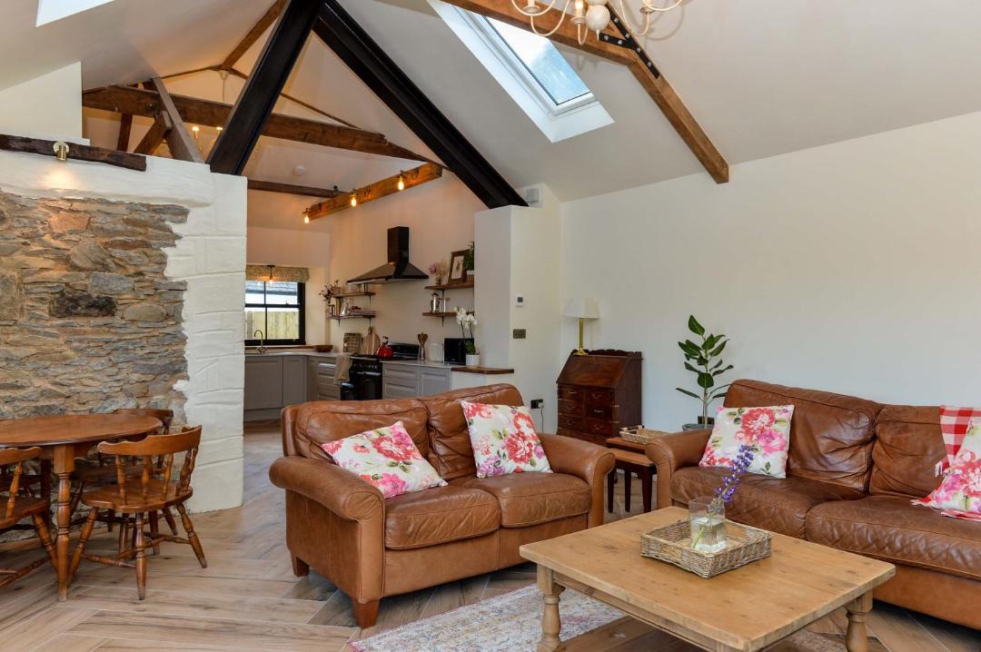 Photo of Livingroom in Newtownards