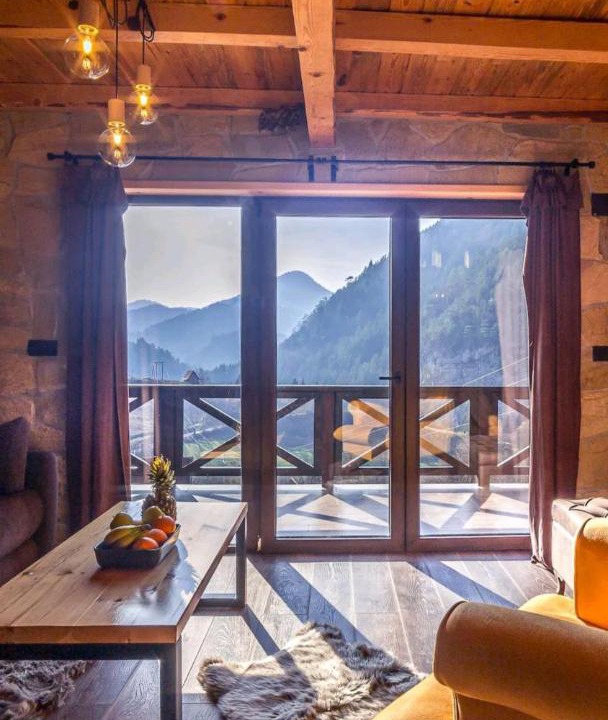 Photo of Livingroom in Bajina Basta