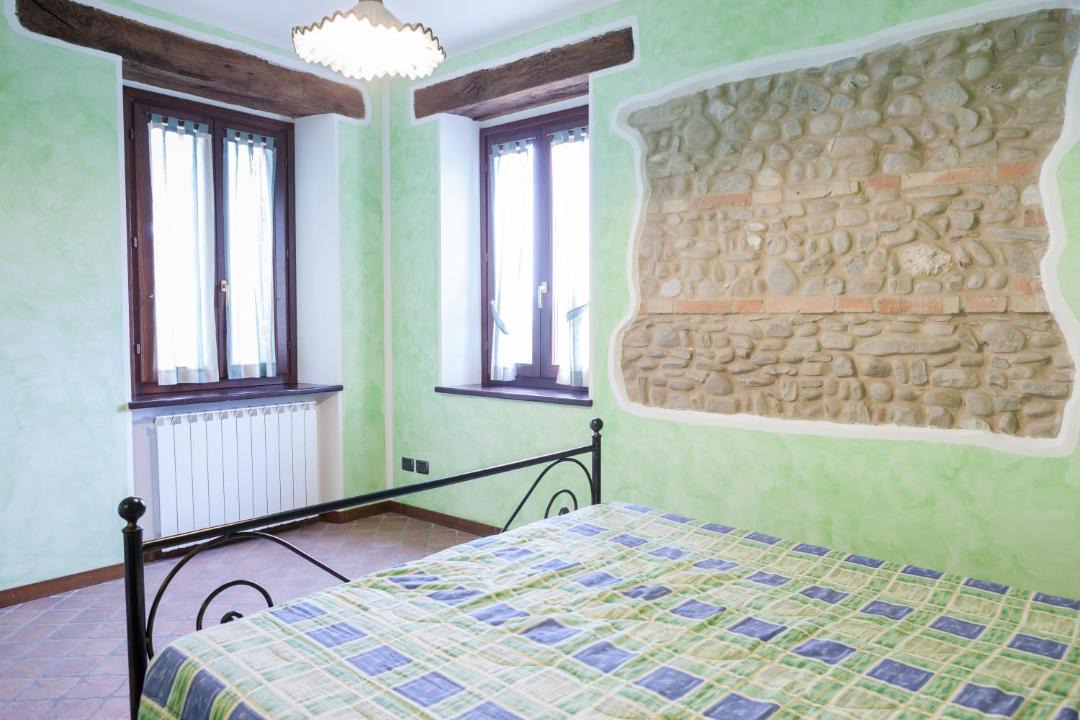 Photo of Others in Castelbellino