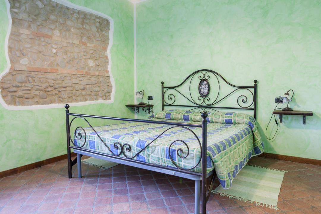 Photo of Others in Castelbellino