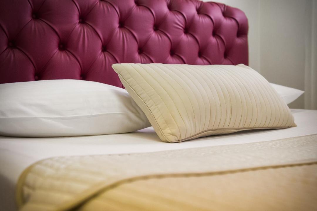 Photo of Bedroom in Bistrica