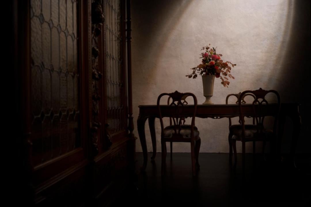 Photo of Others in Urbino