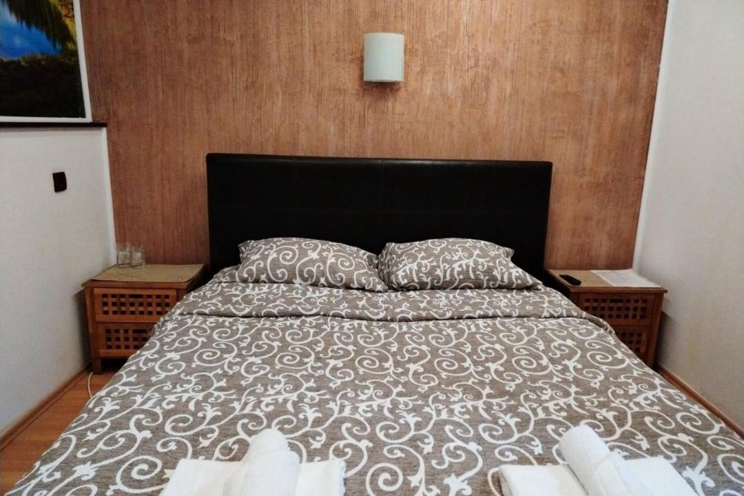 Photo of Bedroom in Palilula