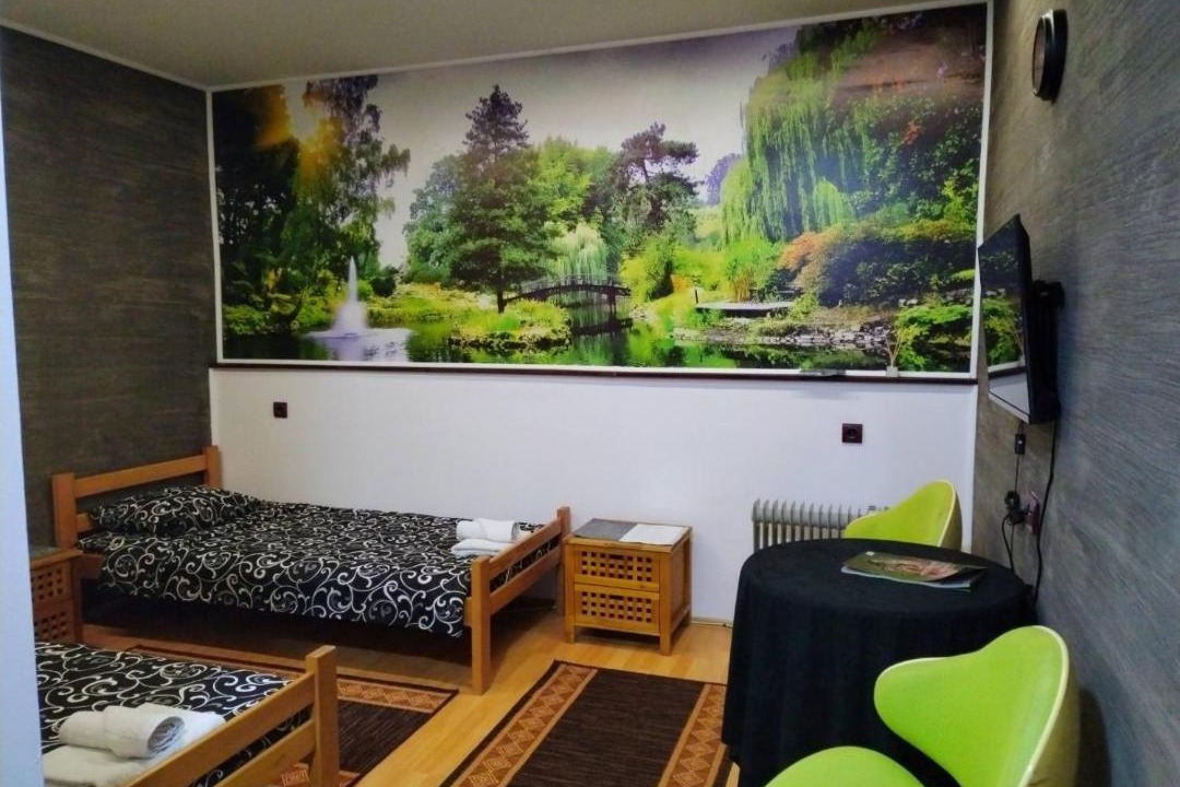 Photo of Bedroom in Palilula