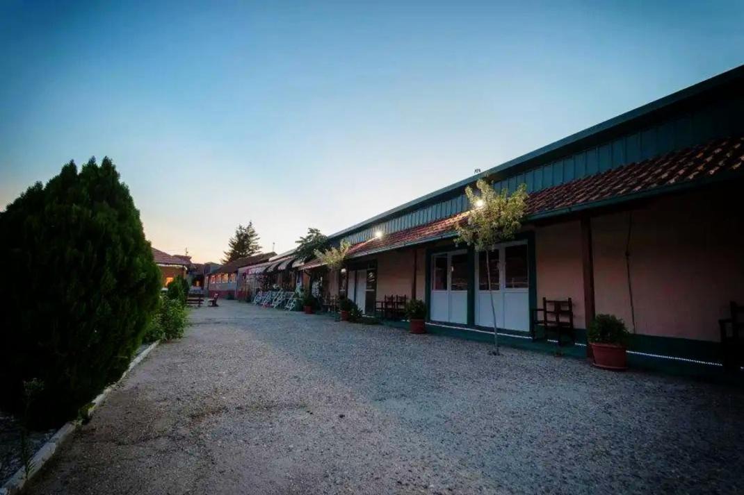 Photo of Others in Palilula