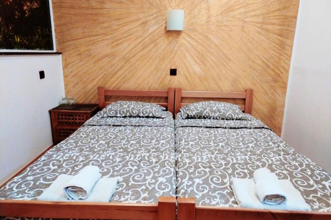 Photo of Bedroom in Palilula