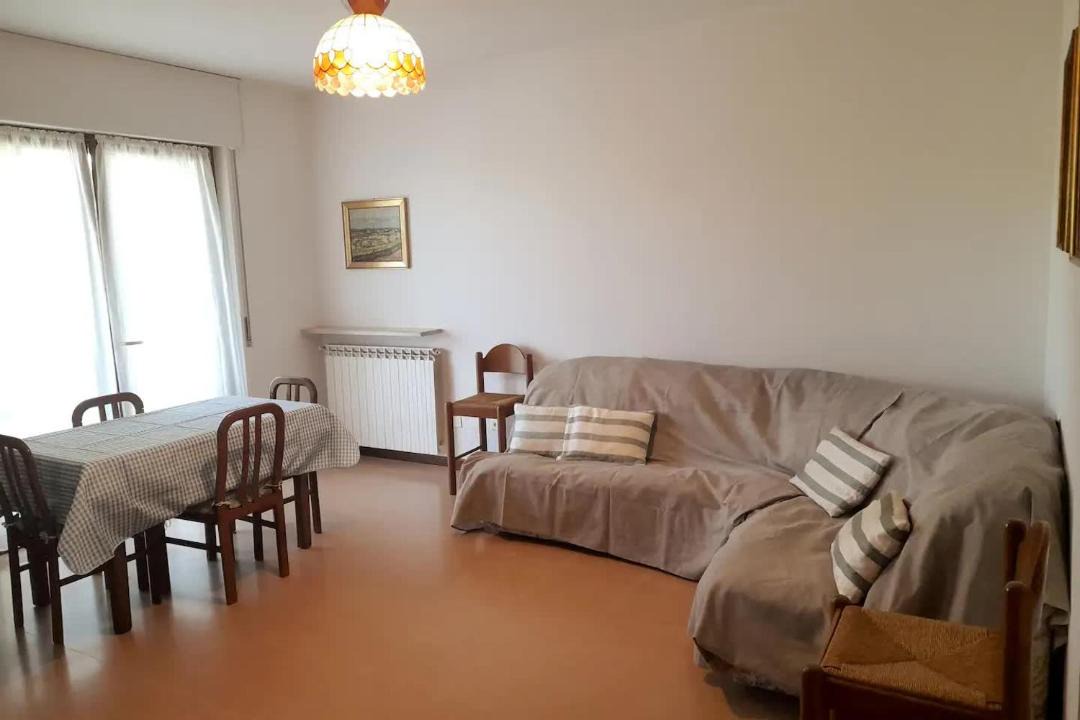 Photo of Livingroom in San Martino Buon Albergo