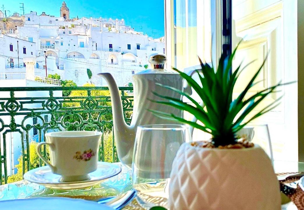Photo of Others in Ostuni Historic Centre