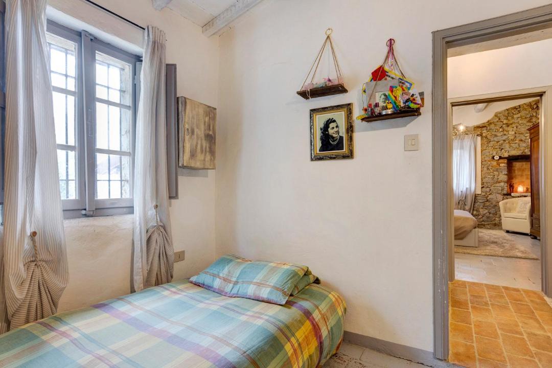 Photo of Bedroom in Villabuona