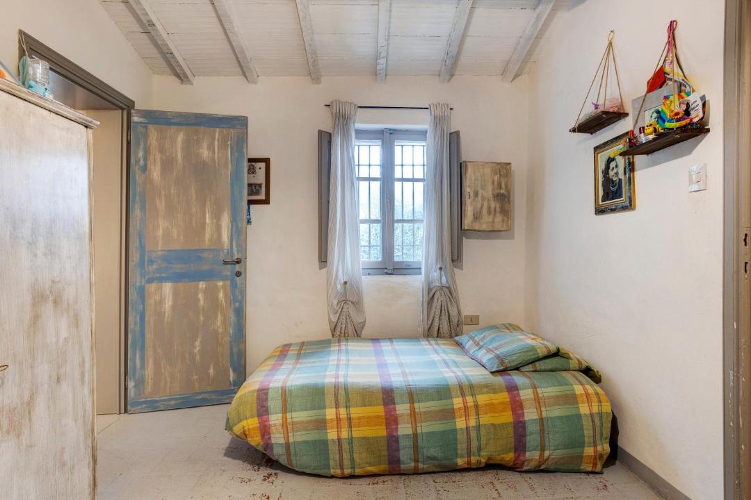 Photo of Bedroom in Villabuona