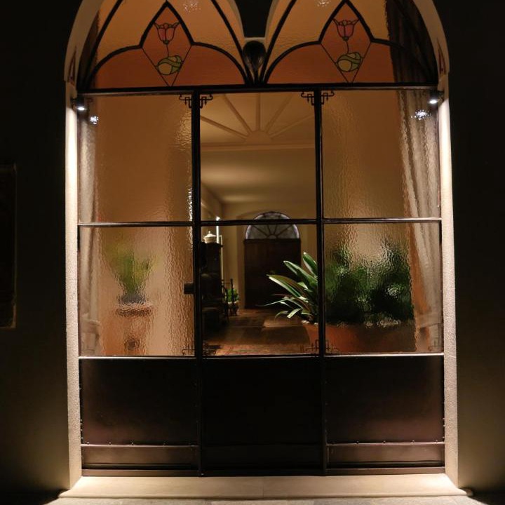 Photo of Others in Acquanegra sul Chiese