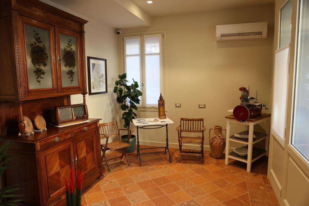 Photo of Others in Acquanegra sul Chiese