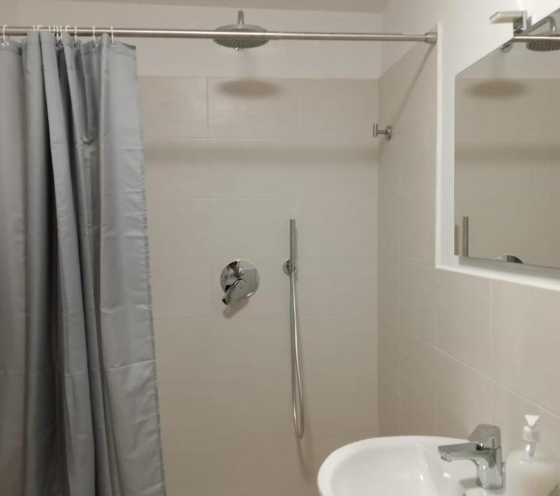 Photo of Bathroom in Cascia